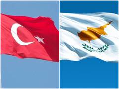 
      
      Cyprus slams Turkish move to open up Varosha as 'illegal,...
      
      