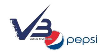 
      
      Varun Beverages begins trial production at greenfield...
      
      