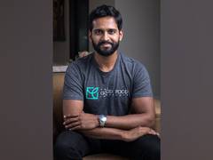 
      
      The Good Food Institute India to host The Smart Protein...
      
      