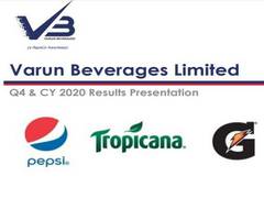 
      
      VBL shrinks Q4 loss to Rs 7 crore from Rs 54 crore y-o-y
      
      