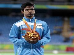 
      
      Varun Singh Bhati opens up about fighting polio and becoming...
      
      