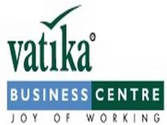 
      
      Vatika Business Centre envisions strong expansion in coming 5...
      
      