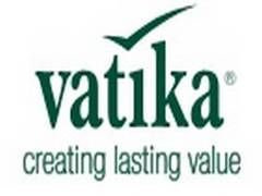 
      
      New Gurugram's largest Big Bazaar to come up in Vatika Township
      
      