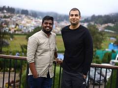 
      
      Vauld founders feature in Forbes Asia 30 under 30 list
      
      