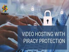 
      
      VdoCipher is powering video platforms in more than 40...
      
      