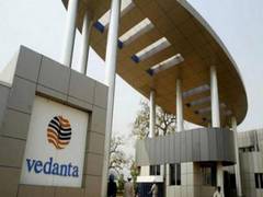 
      
      S&amp;P revises Vedanta Resources outlook to stable from negative
      
      