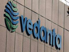 
      
      S&amp;P gives B-minus to Vedanta Resources guaranteed senior...
      
      
