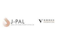 
      
      Veddis Foundation and J-PAL South Asia set up ASPIRE to...
      
      
