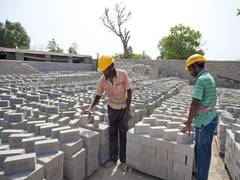 
      
      Vedanta's 'waste to wealth' programmes foster local MSMEs in...
      
      