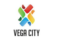 
      
      Vega City Mall bucks the trend post second wave, recovery in...
      
      