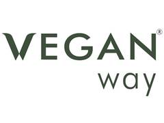 
      
      Pre-Sales Open - India's Tastiest Vegan Protein Powder
      
      