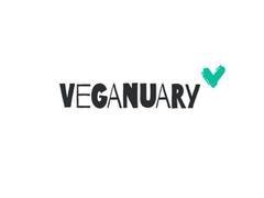 
      
      Global movement Veganuary launches in India
      
      