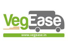 
      
      VegEase launches Franchise Business Model across India 
      
      