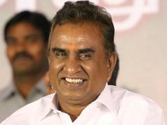 
      
      TN: Municipal Corp. Min. appeals people to save water,...
      
      