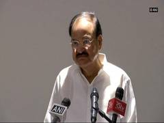
      
      India wants to be friendly with all, even with troubling...
      
      