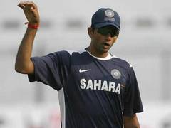 
      
      IPL: Venkatesh Prasad thanks Kings XI for showing confidence...
      
      