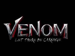 
      
      'Venom' sequel gets official title, release delayed due to...
      
      
