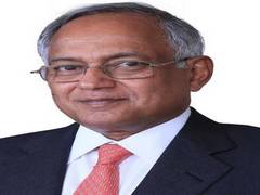 
      
      TVS Motor Company's Chairman Venu Srinivasan welcomes RBI's...
      
      