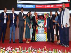 
      
      Veranda Learning Solutions surge 15 pc on stock market debut
      
      