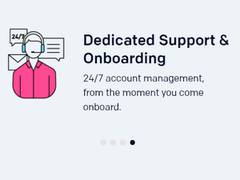
      
      Automation platform Verloop.io joins battle against Covid-19
      
      