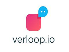 
      
      Verloop.io launches Voice by Verloop.io to power up automated...
      
      