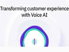 
      
      Vernacular.ai secures $5.1 million in series A funding led by...
      
      