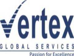 
      
      Vertex Global Services earned the title Best Place to Work®
      
      