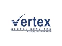 
      
      Vertex CEO Gagan Arora Appointed as Director Education...
      
      