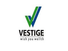 
      
      Vestige expands health and wellness portfolio, launches...
      
      