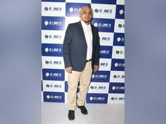 
      
      O-Line-O revolutionizes mobile buying experience
      
      