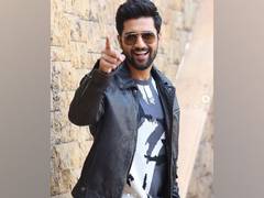 
      
      Vicky Kaushal to feature in Shoojit Sircar’s next
      
      