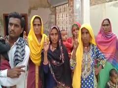 
      
      World Sindhi Congress condemns force abduction, conversion of...
      
      