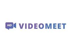 
      
      VideoMeet brings free video conferencing for unlimited time
      
      