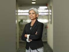 
      
      Ramboll appoints Vidya Basarkod as Country Director for India
      
      