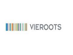 
      
      Actor Suniel Shetty invests in Vieroots
      
      