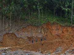 
      
      Vietnam: Binh Dinh relocates people from areas at risk of...
      
      
