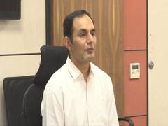 
      
      COVID-19: Rs 1,000 fine for spitting in public places, says...
      
      