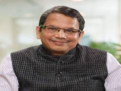 
      
      India gives equal importance to its neighbours, asserts...
      
      