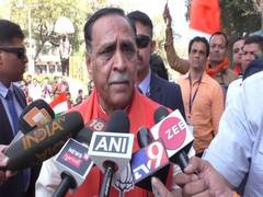 
      
      Pro-CAA rally is befitting reply to 'tukde-tukde' gang, says...
      
      