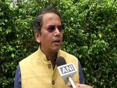 
      
      Imran Khan should better look inwards than commenting on RSS:...
      
      