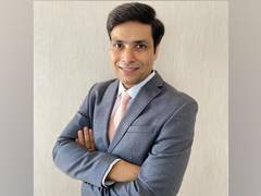 
      
      Vijay Deshwal joins Poonawalla Group acquired Magma Fincorp...
      
      