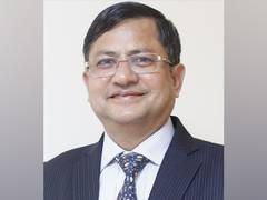 
      
      SoftTech Engineers Limited announces its strategic investment...
      
      