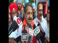 
      
      'Smart School Policy' for upliftment of govt schools by next...
      
      