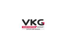 
      
      Vijay Khetan Group eyes Rs. 2500 crore revenue from its...
      
      