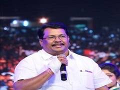 
      
      Vijay Wadettiwar appointed as Leader of Opposition in...
      
      