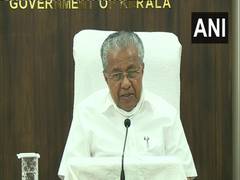 
      
      Deep-sea fishing row: Kerala govt clarifies MoU signed with...
      
      