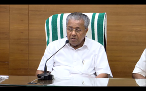 
      
      80 landslides reported in Kerala, rescue ops on war footing,...
      
      