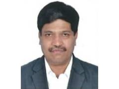 
      
      Atal Realtech Ltd launches IPO, to close on 7th October
      
      