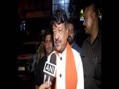 
      
      Kailash Vijayvargiya alleges post mortem of party worker...
      
      