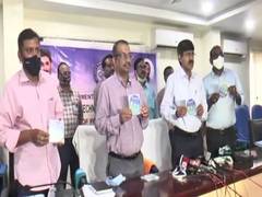 
      
      AP POLYCET 2020 results released
      
      